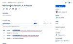 04-Jira-checklist-marketing.png