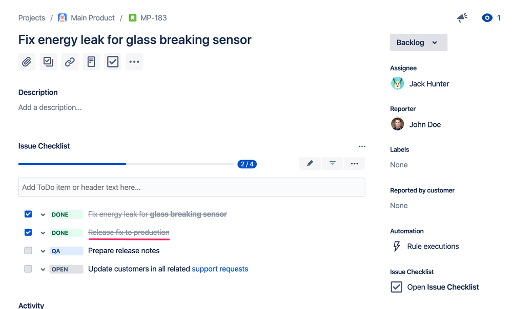 05-Jira-checklist-bugfix.png