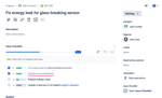 05-Jira-checklist-bugfix.png