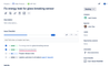 05-Jira-checklist-bugfix.png