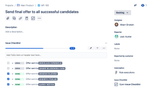 06-Jira-checklist-hiring.png