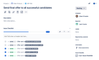 06-Jira-checklist-hiring.png