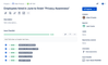 07-Jira-checklist-onboarding.png