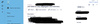 F7515296-986D-4A43-8974-3BC77F31221A.jpeg