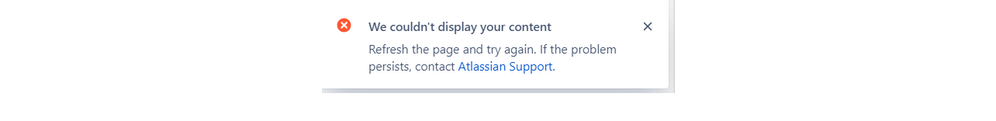 Confluence Pages Error.png