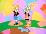 1a2bb8fc5fbeb09196b59dfc2a8ebb92.png