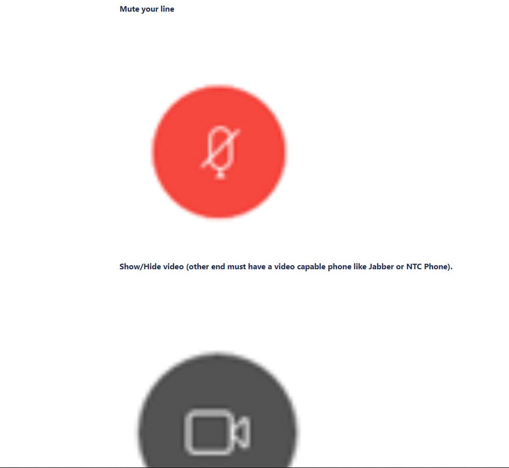 Published mode.jpg