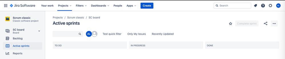 Screen Shot 2020-03-30 at 10.25.47.png