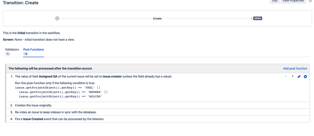Screen Shot 2020-03-30 at 9.39.36 AM.png