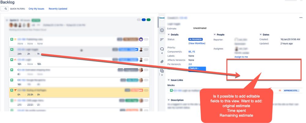 jira.jpg