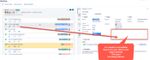 jira.jpg