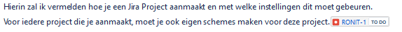afbeelding.png
