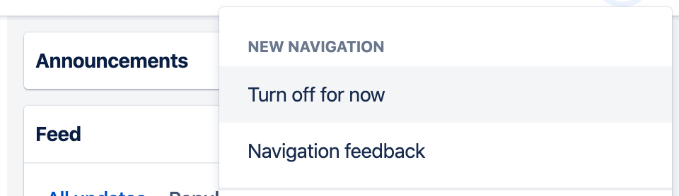 Schermata 2020-03-30 alle 17.43.54.png