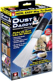 dustdaddy.jpg