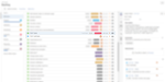 subtask in backlog.png