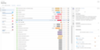 subtask in backlog.png