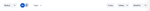 33.png