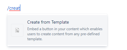 create from template.png