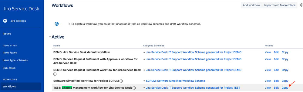 Screen Shot 2020-03-30 at 18.04.15.png