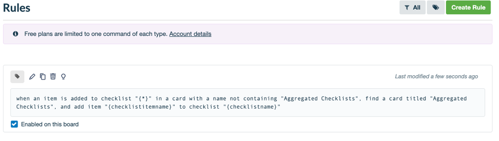 2020-03-31 at 9.37 am.png