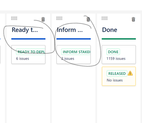 Jira Column status 2020-03-30 155640.png