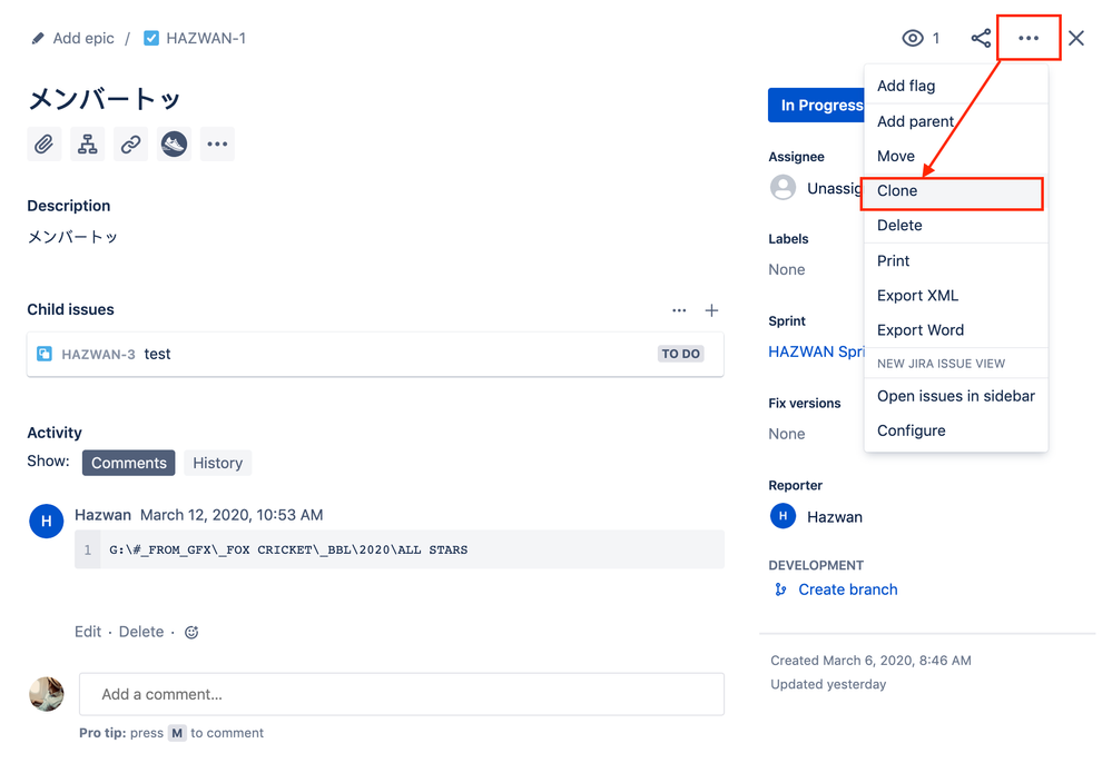 Screenshot 2020-03-31 at 7.19.03 AM.png