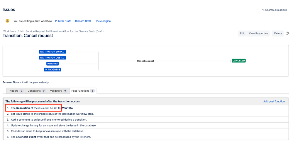 Screenshot 2020-03-31 at 7.27.52 AM.png