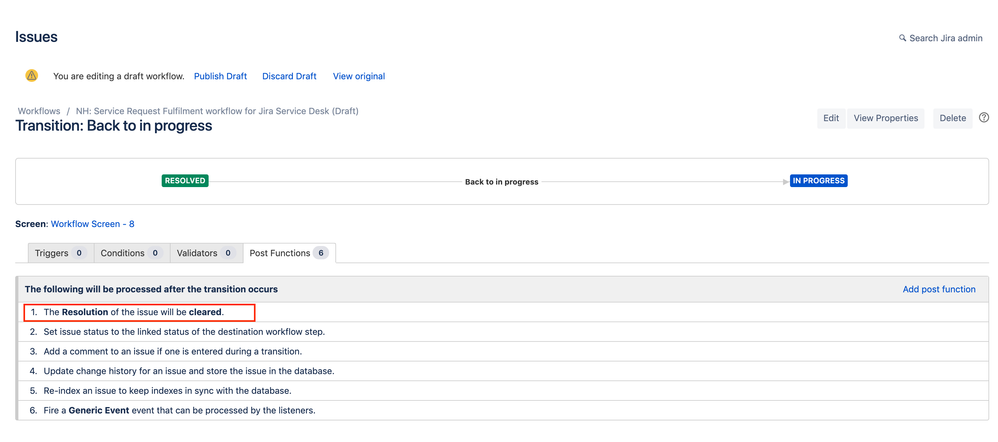 Screenshot 2020-03-31 at 7.33.22 AM.png