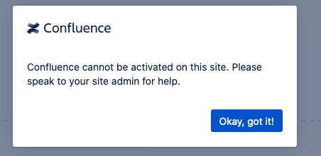 Screen Shot 2020-03-30 at 4.45.03 PM.png