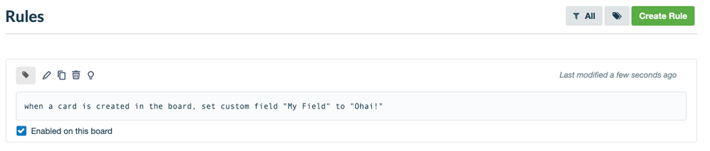 2020-03-31 at 10.52 am.png