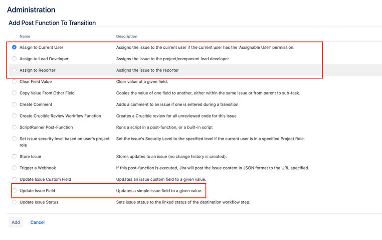 Screenshot 2020-03-31 at 7.55.30 AM.png