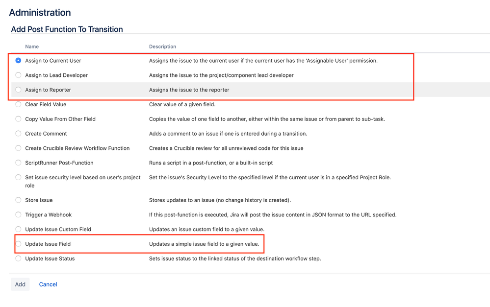 Screenshot 2020-03-31 at 7.55.30 AM.png