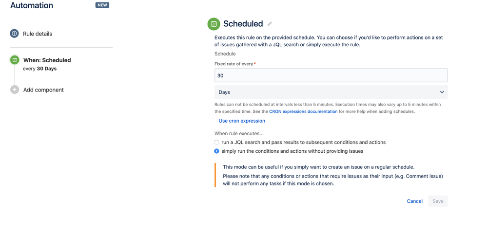 Screenshot 2020-03-31 at 10.39.28 AM.png