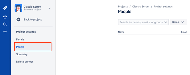 Screenshot 2020-03-31 at 11.02.42 AM.png