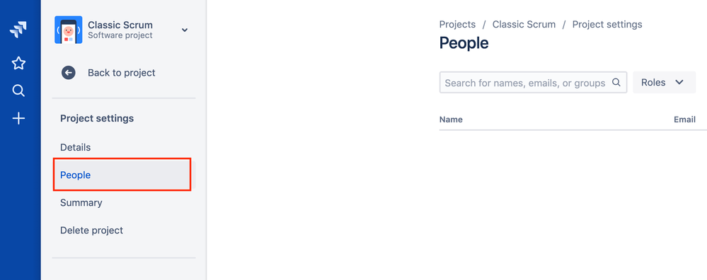 Screenshot 2020-03-31 at 11.02.42 AM.png