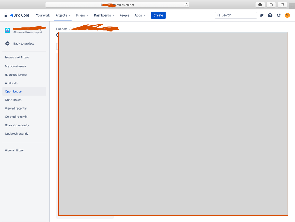 Screen Shot 2020-03-30 at 11.02.04 PM.png