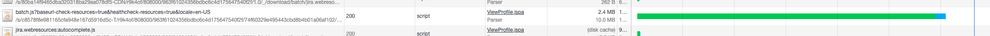 Screenshot 2020-03-31 at 08.24.37.png