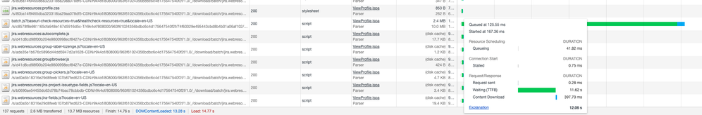 Screenshot 2020-03-31 at 08.24.46.png