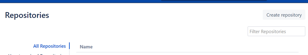 Filter repository.PNG