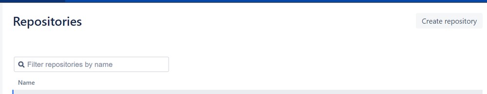Filter repository by name.PNG