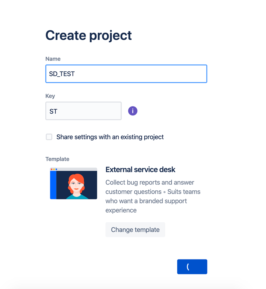 Screenshot 2020-03-31 at 1.17.15 PM.png