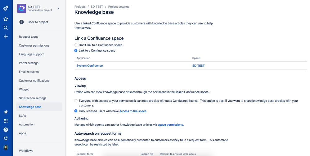 Screenshot 2020-03-31 at 1.18.26 PM.png