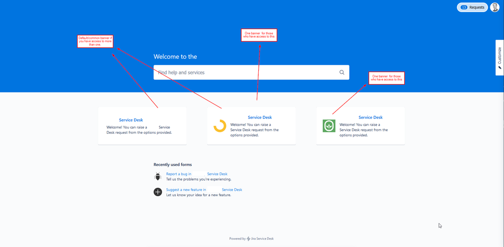 ServiceDesk.png