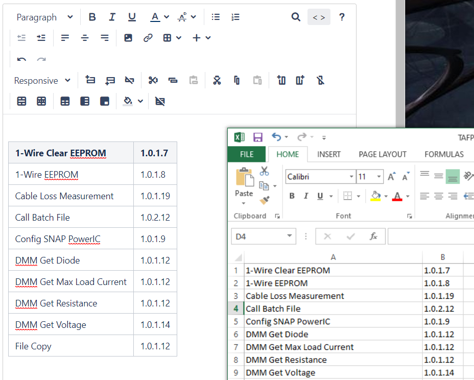 2020-03-31 11_21_02-TAFPLG Versions_Develop.txt - Excel.png