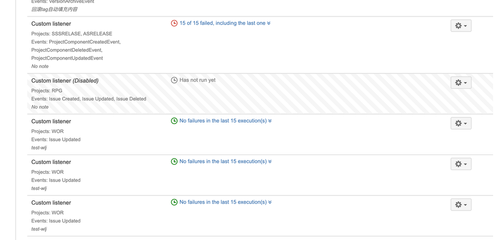 截屏2020-03-31 下午5.39.33.png