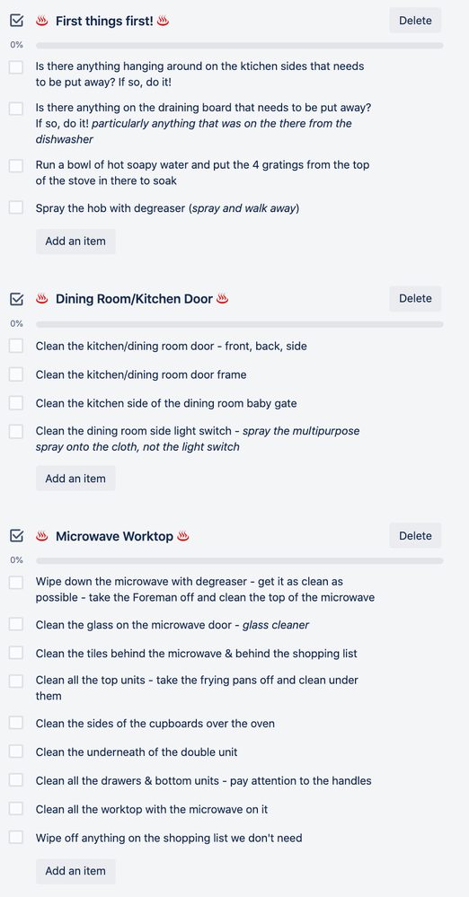 Screenshot 2020-03-31 at 11.14.16.png