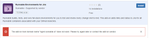 dvcs.PNG