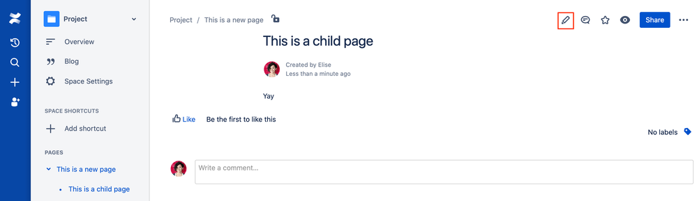 Screenshot 2020-03-31 at 13.03.25.png