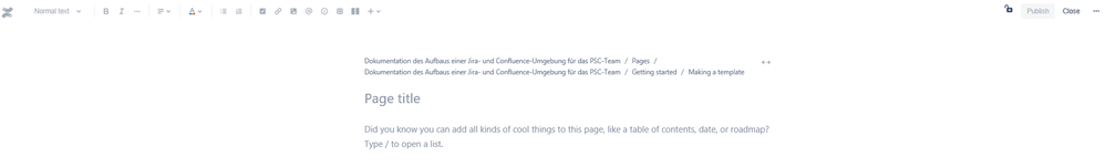 confluenceUnbenannt.PNG