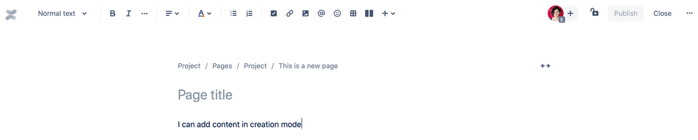 Screenshot 2020-03-31 at 13.42.28.png